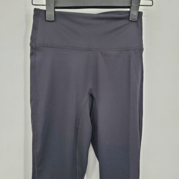 Fabletics Anywhere Motion365+ High Waisted Legging Women Size XXS NWT - Picture 3 of 16